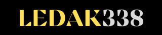 Ledak338